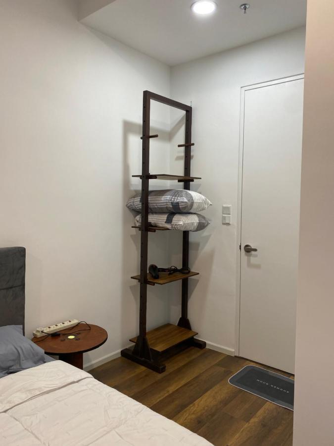 Sunway City Onsen Cosy Home Tambun イポー エクステリア 写真